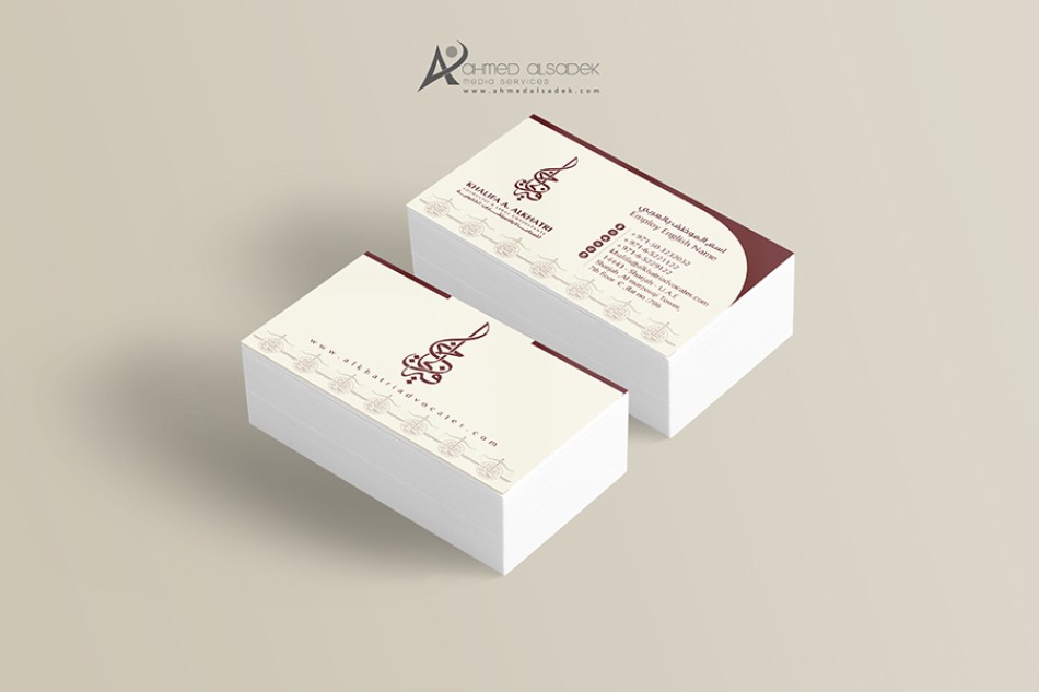 تصميم-هوية-مكتب-محاماة-فى-ابوظبي-دبي-الشارقة-الامارات (10)